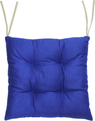 

Подушка на стул, Simplex / 32-717