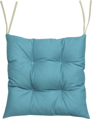 

Подушка на стул, Simplex / 49-258