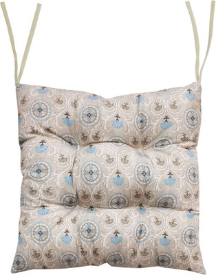 

Подушка на стул, Homely. Васильки / 31-536