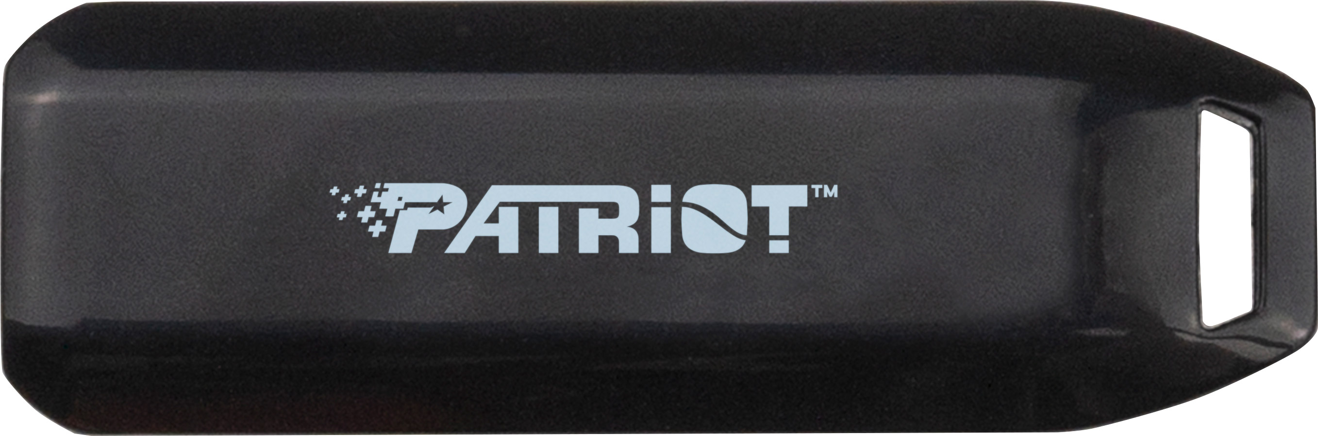 Usb flash накопитель Patriot Xporter 3 256GB (PSF256GX3B3U)