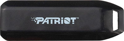 

USB flash накопитель, Xporter 3 128GB (PSF128GX3B3U)