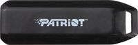 Usb flash накопитель Patriot Xporter 3 64GB (PSF64GX3B3U) - 