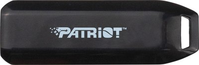 

Usb flash накопитель, Xporter 3 32GB (PSF32GX3B3U)
