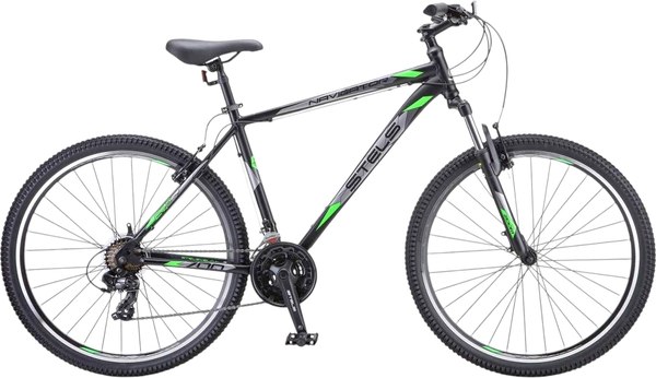 Велосипед STELS Navigator-700 V 27.5