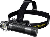 Фонарь Nitecore HC35 - 