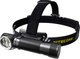 Фонарь Nitecore HC35 - 