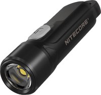 Фонарь Nitecore Tiki LE - 