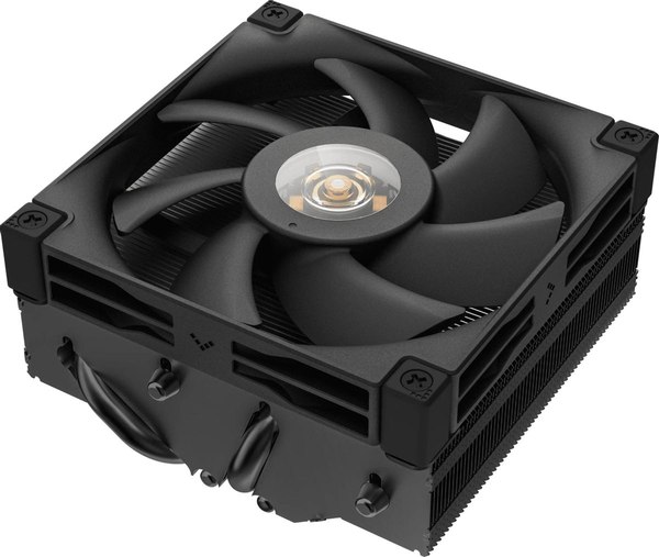 Кулер для процессора Deepcool AN400