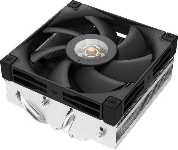 Кулер для процессора Deepcool AN400