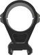 Комплект колец для прицела Mewlite Mewlite 30мм Tube Rings 98003 - 