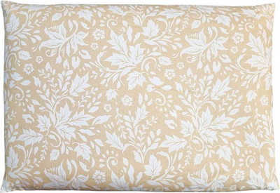 

Подушка для сна, Deep Sleep Line / 43-737