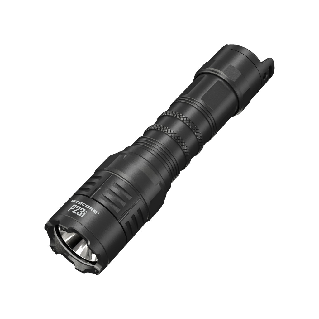 Фонарь Nitecore P23i