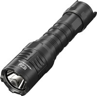 Фонарь Nitecore P23i - 