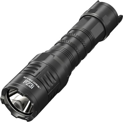 Фонарь Nitecore P23i