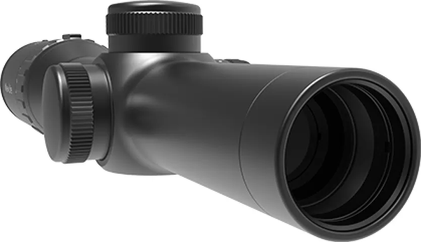 Оптический прицел Mewlite 1-8x24 SFP 30мм IR / 31001