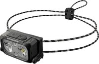 Фонарь Nitecore NU25 UL - 