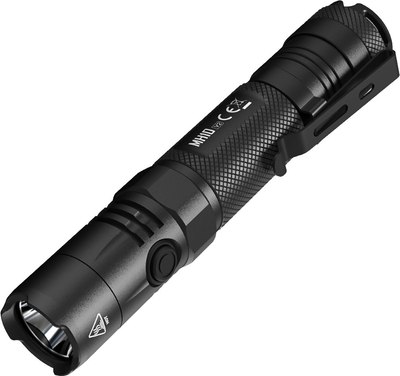 Фонарь Nitecore MH10 V2