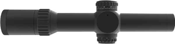 Оптический прицел Mewlite 1-6x28 FFP 34мм IR / 61001