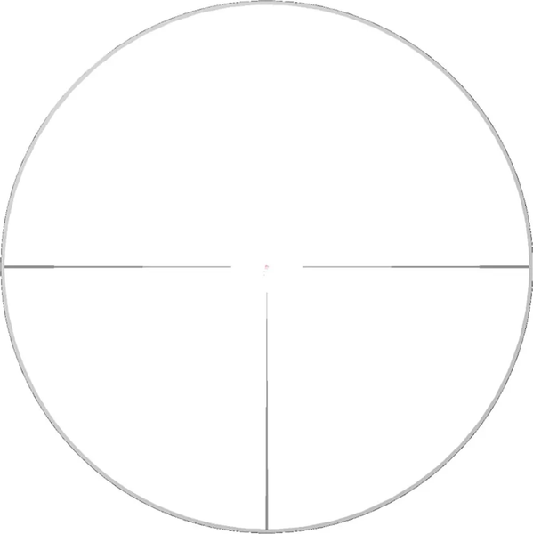 Оптический прицел Mewlite 1-6x28 FFP 34мм IR / 61001