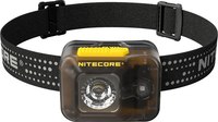 Фонарь Nitecore HA13 - 