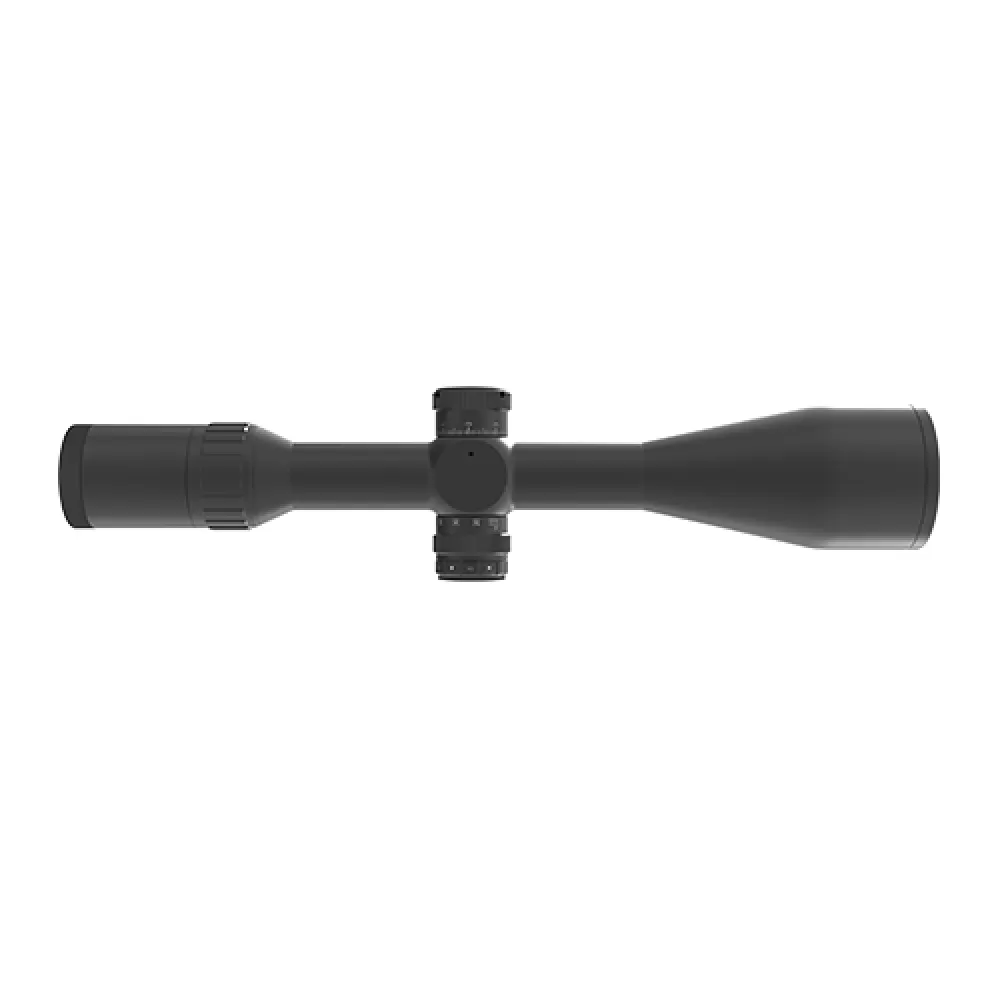 Оптический прицел Mewlite 8-32x56 FFP Pro 30мм SF IR / 62003