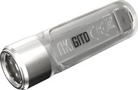 Фонарь Nitecore Tiki GITD - 