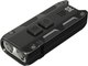 Фонарь Nitecore TIP SE - 