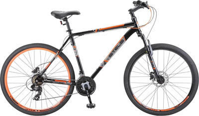 

Велосипед, Navigator 700 MD 27.5