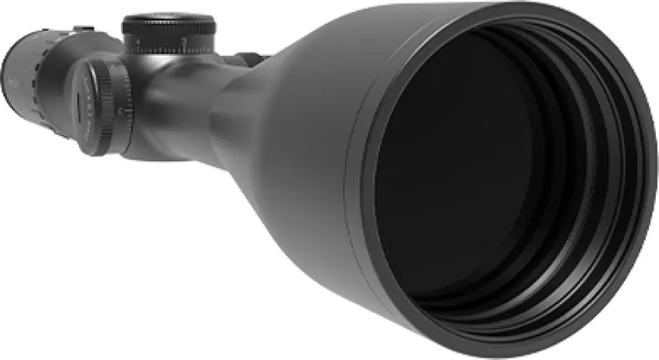 Оптический прицел Mewlite 3-24x56 SFP 30мм SF IR / 31003