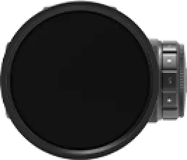 Оптический прицел Mewlite 3-24x56 SFP 30мм SF IR / 31003