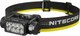 Фонарь Nitecore HC65 UHE - 