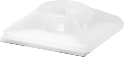Площадка самоклеющаяся DKC 25473SR (100шт) - 