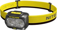 Фонарь Nitecore UT27 - 