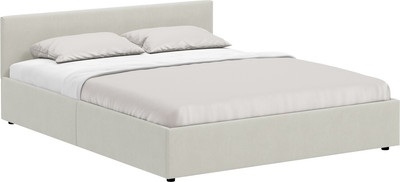 

Двуспальная кровать, 1250 / MF005897