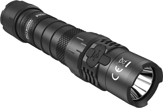 Фонарь Nitecore P10i