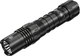 Фонарь Nitecore P10i - 