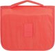 Косметичка Kristaller Дорожная Travel Hook / 25017 (коралловый) - 