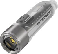 Фонарь Nitecore Tiki Grey Osram - 