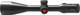 Оптический прицел Mewlite 6-24x56 FFP Pro 30мм SF IR / 62002 - 
