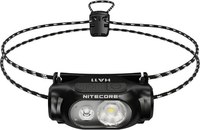 Фонарь Nitecore HA11 - 