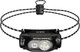 Фонарь Nitecore HA11 - 