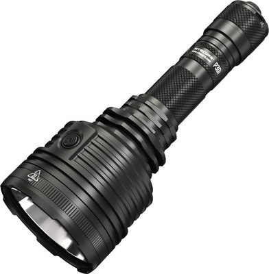 Фонарь Nitecore P30i