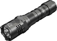 Фонарь Nitecore P20iX - 