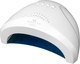 UV/LED лампа для маникюра Manita Professional Sun 1 (белый) - 