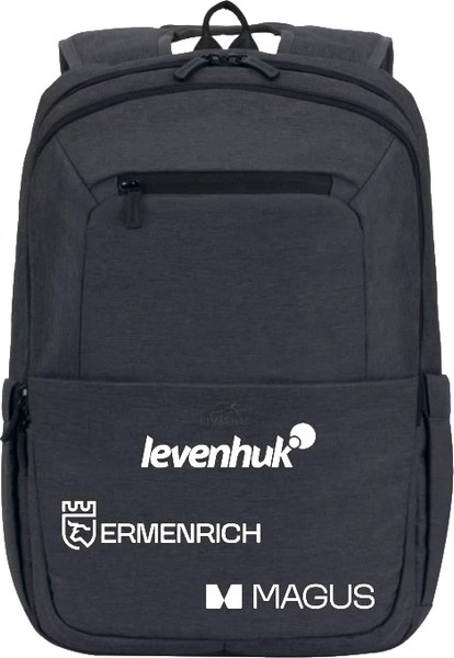 Рюкзак Levenhuk для ноутбука 84178