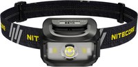 Фонарь Nitecore NU35 - 