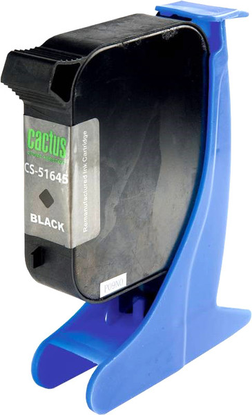 Изображение товара Картридж Cactus CS-51645
