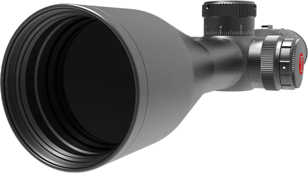 Оптический прицел Mewlite 4-20x50 FFP 30мм SF IR / 23003