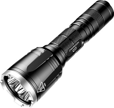 Фонарь Nitecore CI7 - 