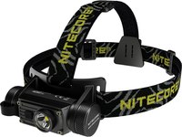 Фонарь Nitecore HC60 V2 - 